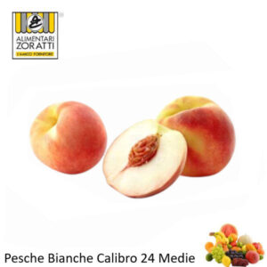 pesche-bianche-kg-calibro-24-medie-