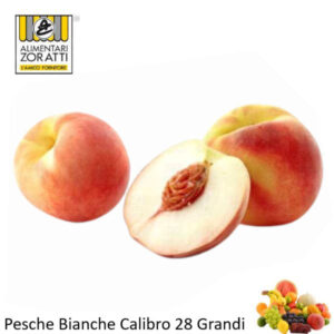pesche-bianche-kg-calibro-28-grandi-