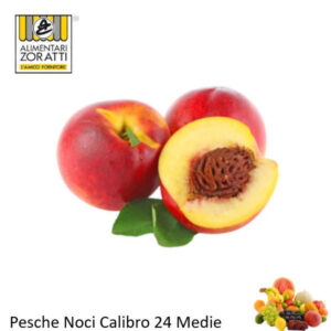 pesche-noci-kg-calibro-24-medie-