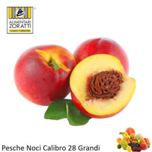 pesche-noci-kg-calibro-28-grandi-