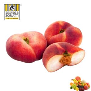 pesche-tabacchiere-kg