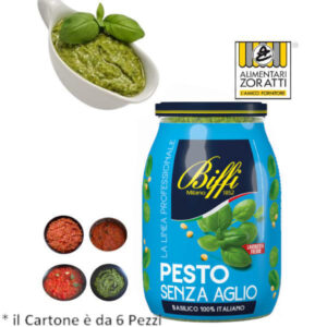 pesto-alla-genovese-senza-aglio-vaso-gr-980-100-basilico-italiano-