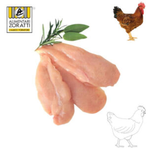 petto-di-pollo-a-fette-italiano-kg-2-c-ca-sottovuoto