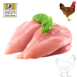 petto-di-pollo-intero-italiano-3-kg-c-ca-confezione
