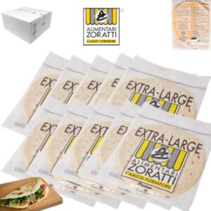 piadina-romagnola-xl--cartone-10-buste-da-5-pezzi