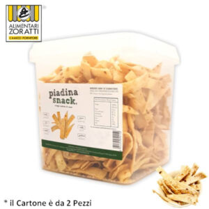 piadina-snack-fritta-in-olio-evo-kg-1-00-secchiello-