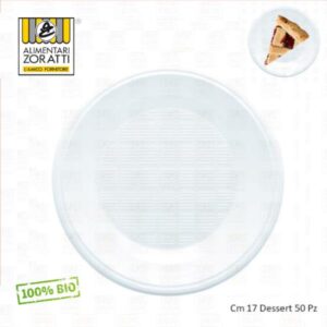 piatto-dessert-bio-cm-17-pezzi-50-piatti-