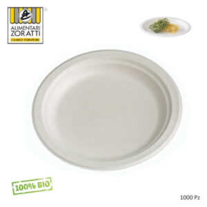 piatto-piano-bio-cm-22-pezzi-50-piatti-