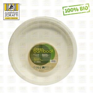 piatto-piano-bio-cm-23-pezzi-50-piatti-