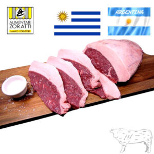 picanha-argentina/uruguay-bovino-adulto-kg-1-50-c-ca-sottovuoto
