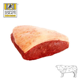 picanha-di-manzo-kg-2-5-c-ca-punta-scamone-sottovuoto