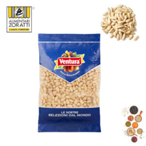 pinoli-kg-1-00-esteri-