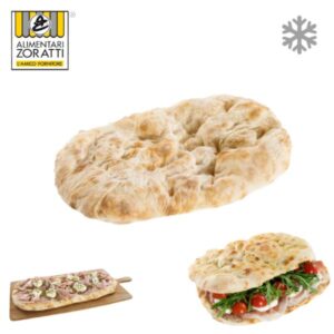 pinsa-romana-surgelata-gr-210-per-12-pezzi-cartone-kg-2-52