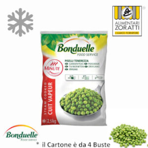 piselli-tenerezza-linea-minute-kg-2-50-busta