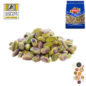 pistacchi-sgusciati-crudi-kg-1-00