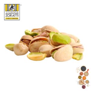 pistacchi-tostati-con-guscio-kg-1-00-calibro-21/25