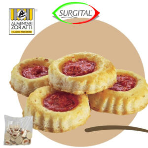 pizzette-di-pasta-sfoglia-kg-2-00-pezzi-142-c-ca-