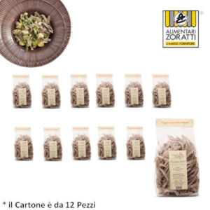 pizzoccheri-artigianali-12-pezzi-da-500-gr