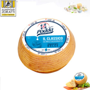 podda-semistagionato-rigato-latte-vaccino-e-ovino-forma-da-kg-4-00-c-ca-sottovuoto