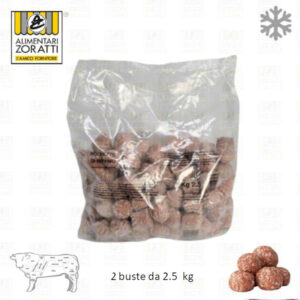 polpette-di-bovino-adulto-2-buste-da-kg-2-50-gelo