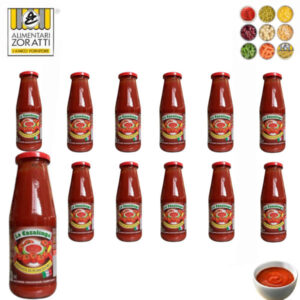 pomodori-passata-bottiglia-peso-netto-gr-700-per-12-pezzi