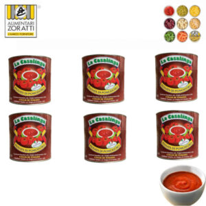 pomodori-passata-kg-2-50-per-6-pezzi-latta