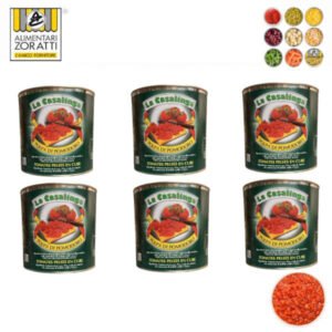 pomodori-polpa-peso-netto-kg-2-50-per-6-pezzi-latta