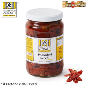 pomodori-secchi-sott-olio-peso-netto-kg-1-60-vaso