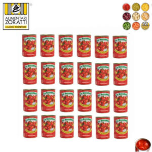pomodorini-collina-peso-netto-gr-400-per-24-pezzi-latta