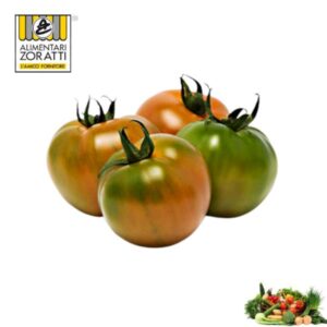 pomodoro-camone-sardo-kg