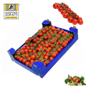 pomodoro-ciliegino-cassetta