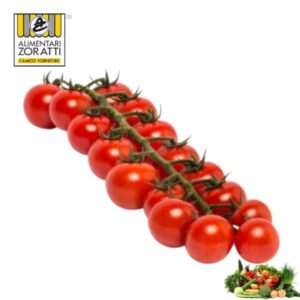 pomodoro-ciliegino-kg