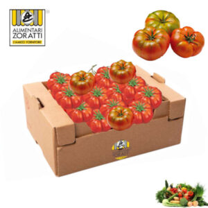 pomodoro-costoluto-cassetta