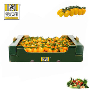pomodoro-datterino-giallo-cassetta