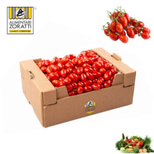 pomodoro-datterino-rosso-cassetta
