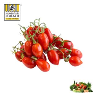 pomodoro-datterino-rosso-kg
