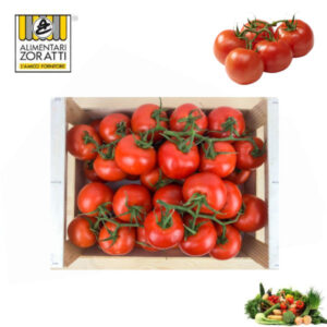 pomodoro-marocco-cassetta