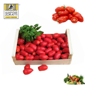 pomodoro-perino-cassetta