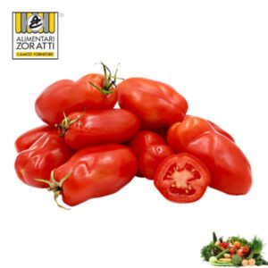 pomodoro-perino-kg