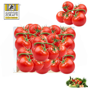 pomodoro-ramato-grappolo-cassetta