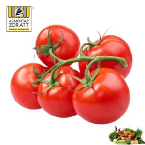 pomodoro-ramato-grappolo-kg
