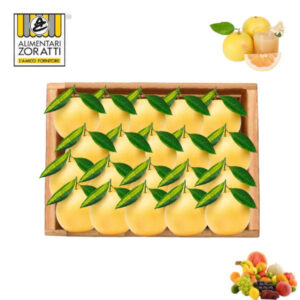 pompelmo-giallo-cassetta