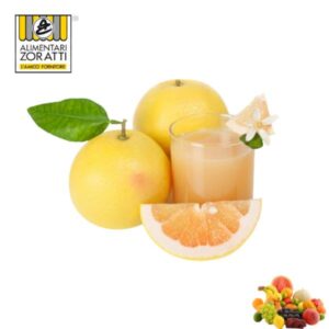 pompelmo-giallo-kg