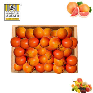 pompelmo-rosa-cassetta