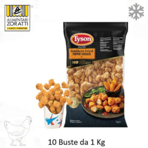 poppin-chicken-10-buste-da-1-kg-bocconcini-di-pollo-con-panatura-in-stile-southern-fried-