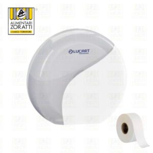 porta-carta-igienica-jumbo-da-parete-idoneo-per-haccp