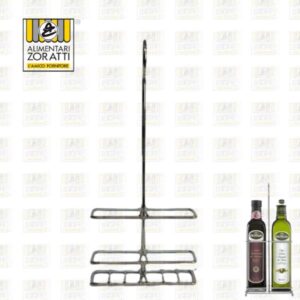 porta-per-aceto-e-olio-da-tavolo-in-acciaio-inox-1-pezzo