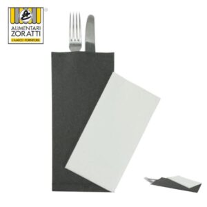 porta-posate-antracite-cartapaglia-con-tovagliolo-pezzi-1000