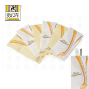 porta-posate-decorati-con-tovagliolo-pezzi-1000-bianchi-o-gialli-cartone-
