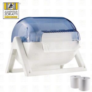 porta-rotoloni-carta-jumbo-da-parete-idoneo-per-haccp